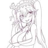 edithbarbi from onlyfans