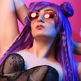loveofclod from onlyfans