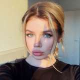 urkittymary from onlyfans