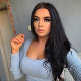 xviragonlyy18x from onlyfans