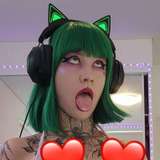 tigerbabex2 from onlyfans