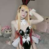 gintkufree from onlyfans