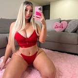 carlinickix from onlyfans