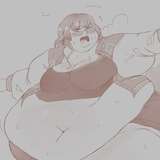 gluttonoussquid from onlyfans