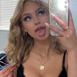 kaitlynroseb from onlyfans