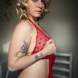 ryensookie from onlyfans