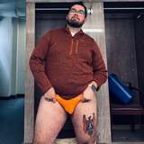 altysaurusrex from onlyfans