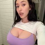 daisymayyxo from onlyfans
