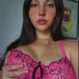 luna_blancaa from onlyfans