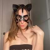 misskittymeow from onlyfans