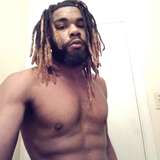 bee2hardd from onlyfans