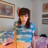 tsrosemarie from onlyfans
