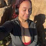 fitnesswithmick from onlyfans