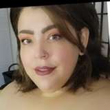 ssbbwjae from onlyfans