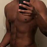 kengot12in from onlyfans