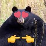 jawbreakerbear from onlyfans