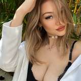 angelepr from onlyfans