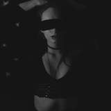 missfallenangel from onlyfans