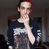 ceddii from onlyfans