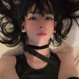 bwu_gi from onlyfans