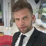 vincekarterparis from onlyfans