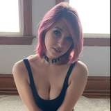 thatdemonicbabe from onlyfans