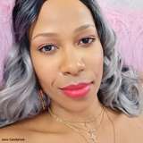 jesscandylovefree from onlyfans