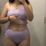 milythecutie from onlyfans