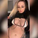 stormiid from onlyfans