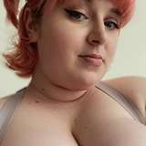 josiejane93 from onlyfans