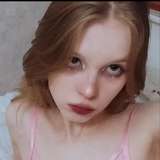bloodytears from onlyfans