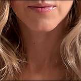 lio_ness from onlyfans