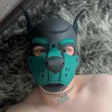 pup_loyd from onlyfans