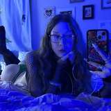 trailertrash267 from onlyfans