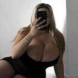xbunny_rosex from onlyfans