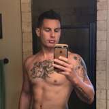 mxracer511 from onlyfans