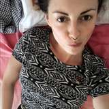 sdh.pr0d from onlyfans