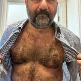 hung_top from onlyfans