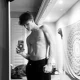 daddydevvv from onlyfans