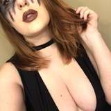 thatbitchmollyfree from onlyfans