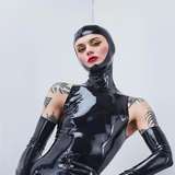 mistress.ae from onlyfans