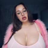 marydev from onlyfans