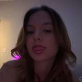 makennakaylee from onlyfans
