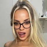 hquinnn2403 from onlyfans