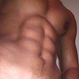 perfectdguy from onlyfans