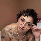 bunnysuzuya_vip_of from onlyfans