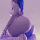 sabinasweet from onlyfans