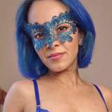 sonalibelle from onlyfans