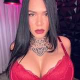 mamimorbosita from onlyfans