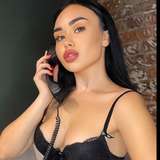 liza.elza from onlyfans